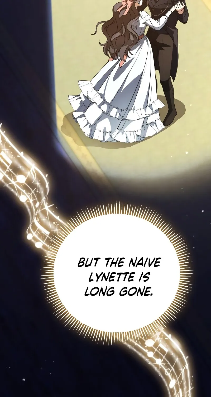Chapter 5 — page 37
