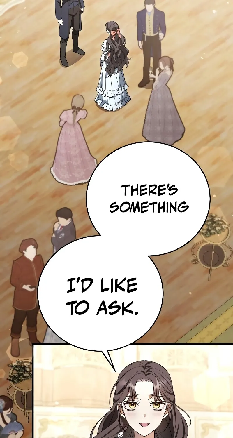 Chapter 5 — page 4