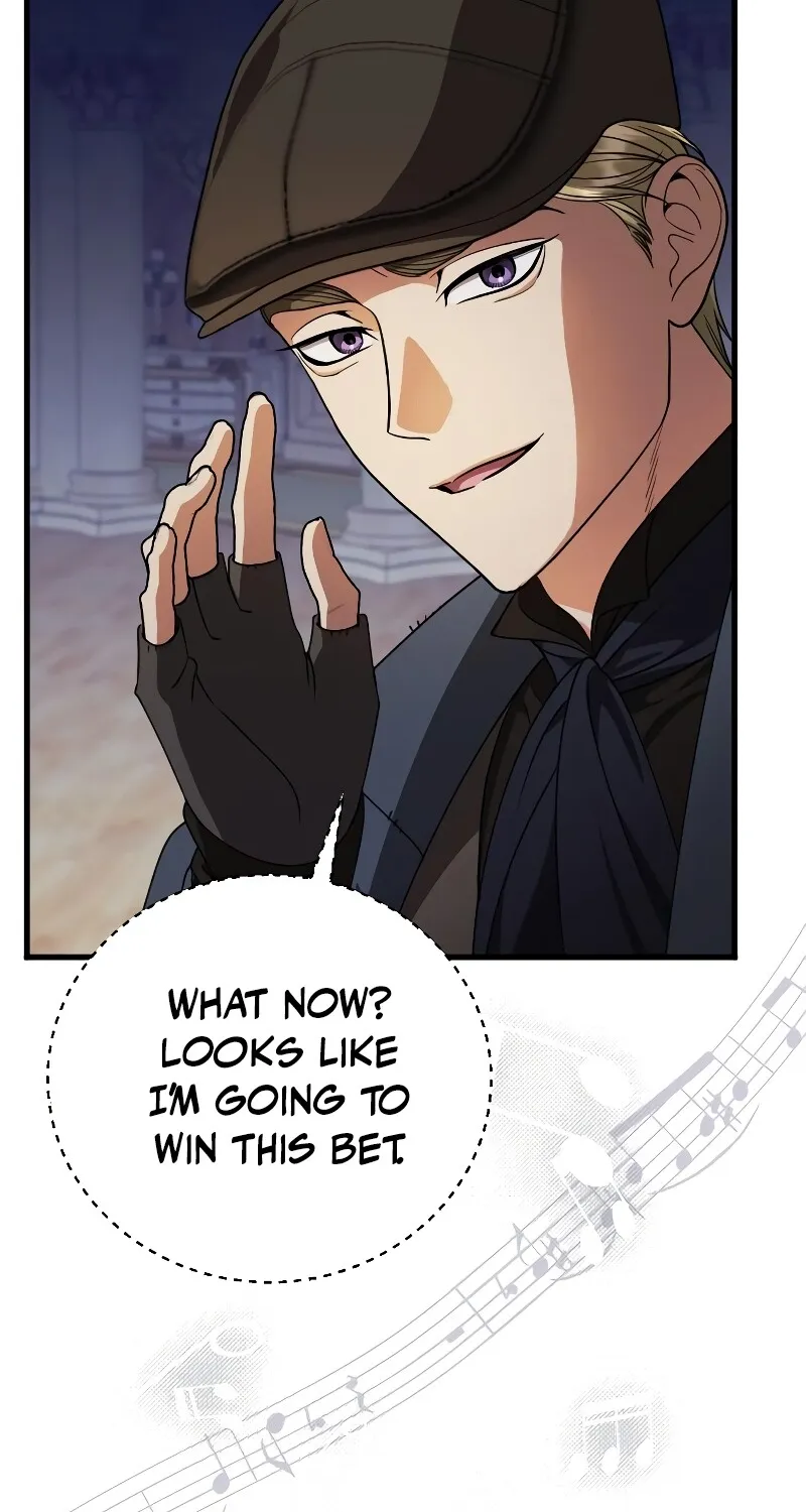 Chapter 5 — page 41