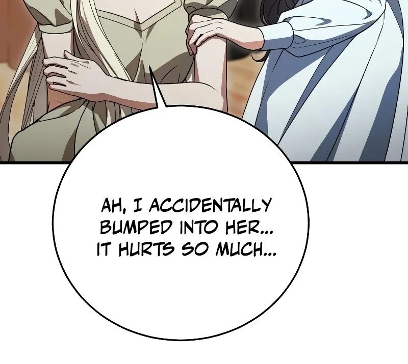 Chapter 5 — page 54