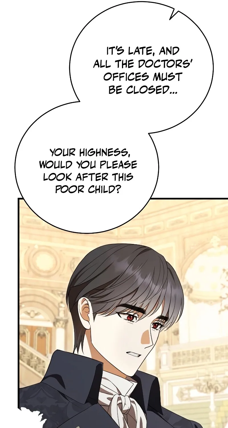 Chapter 5 — page 55