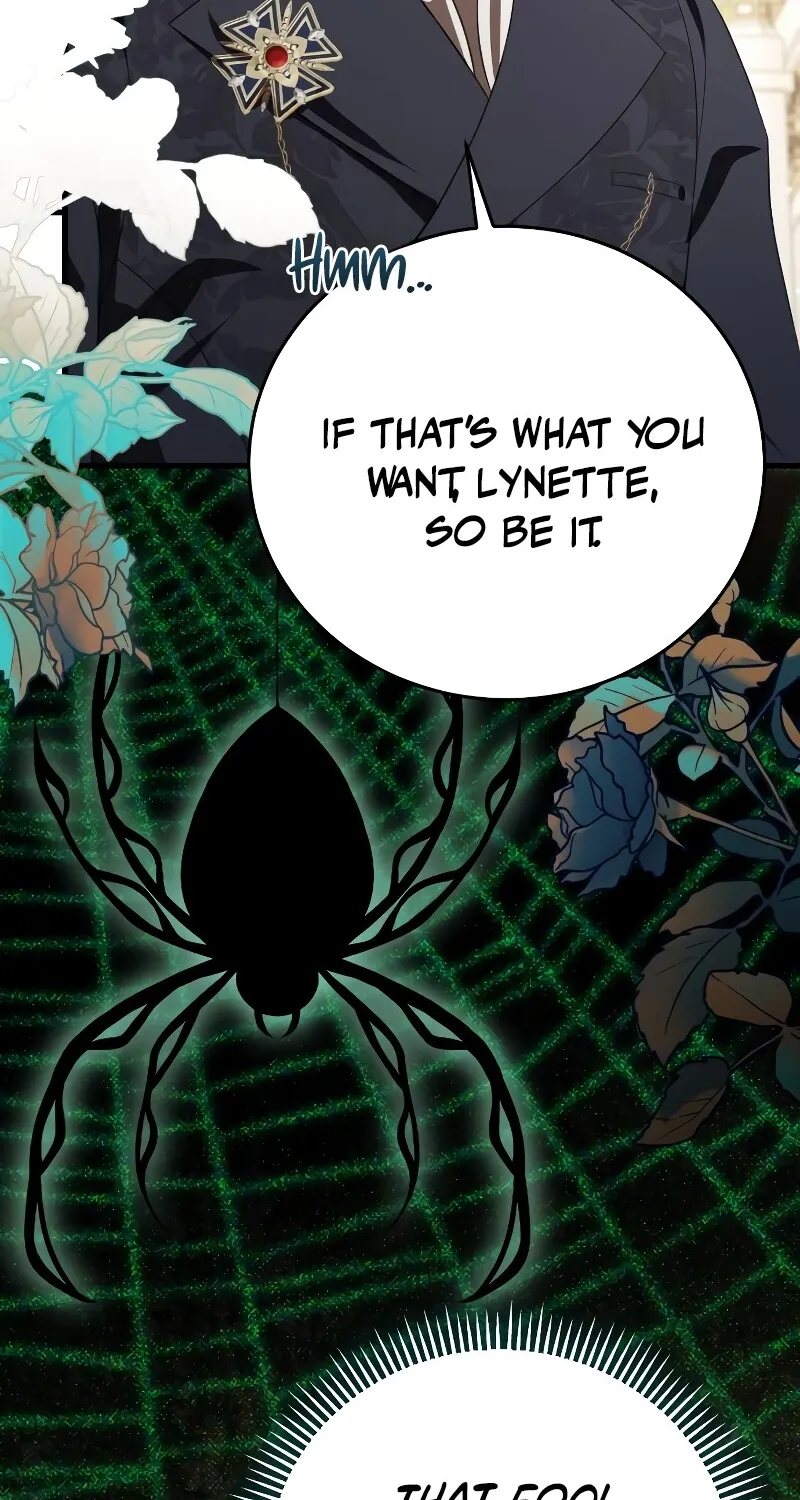 Chapter 5 — page 56