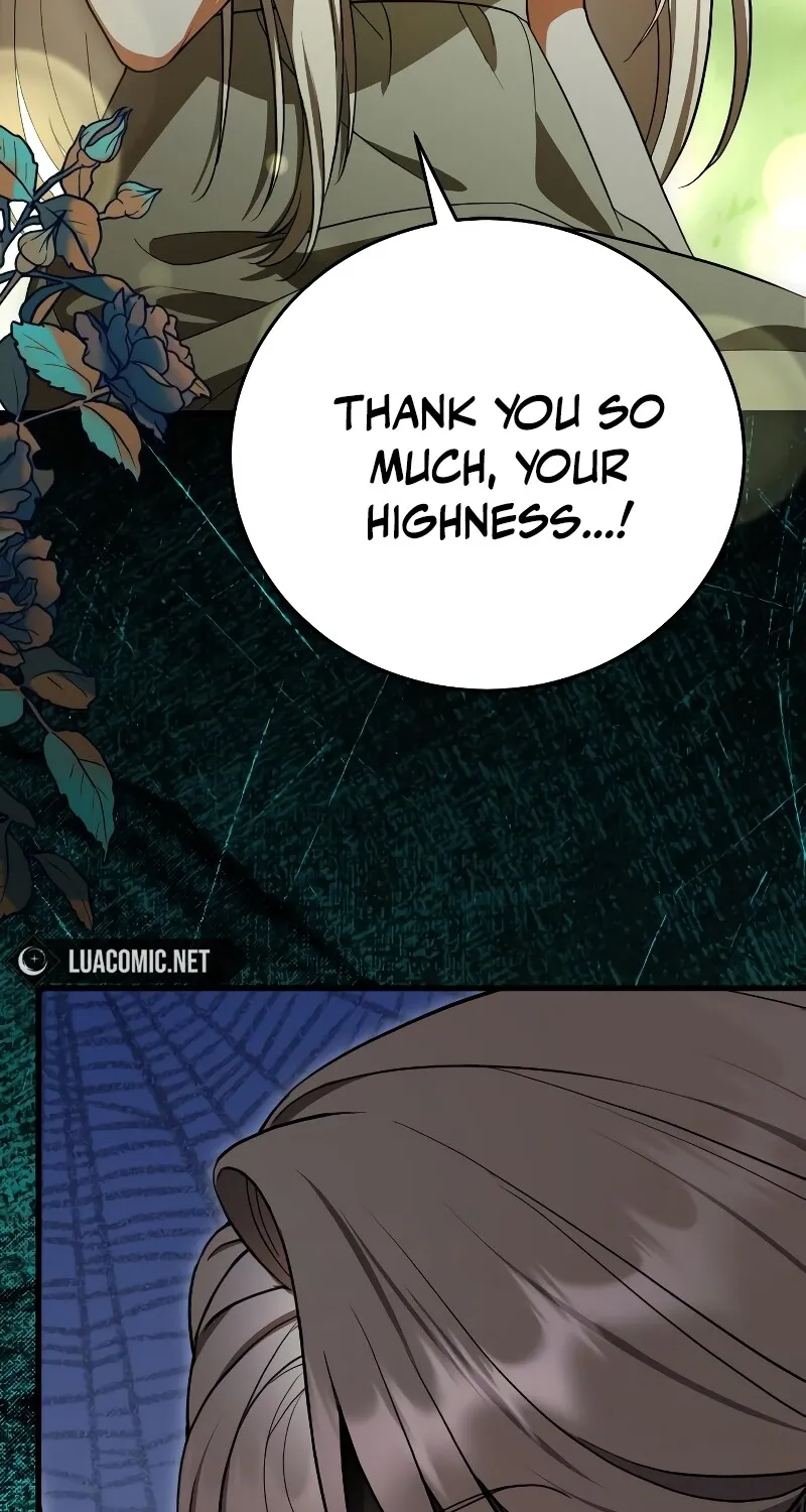 Chapter 5 — page 58