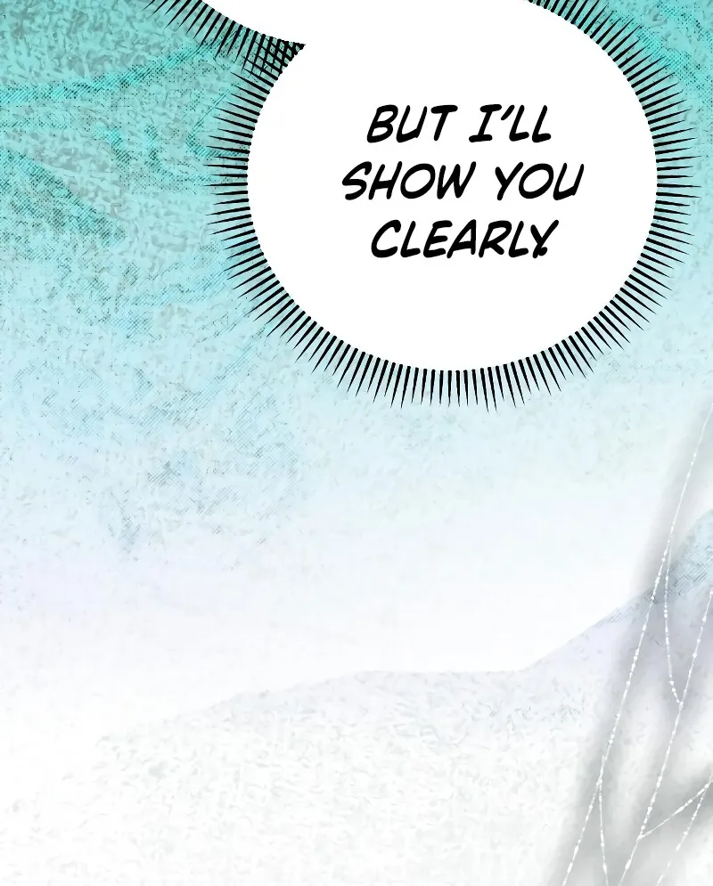 Chapter 5 — page 60