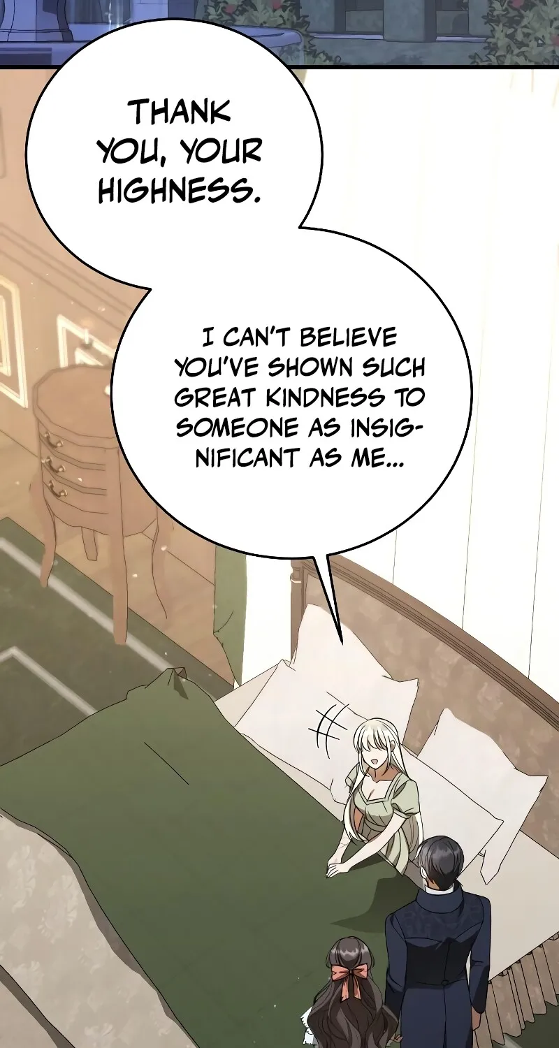 Chapter 5 — page 63