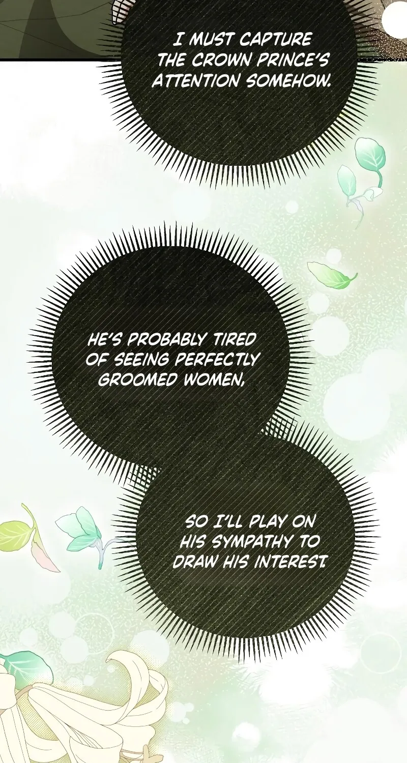 Chapter 5 — page 65