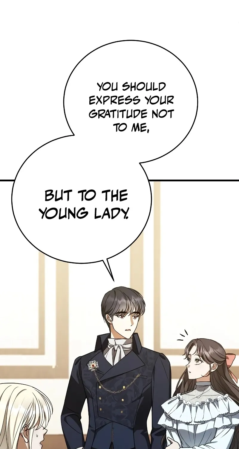 Chapter 5 — page 68