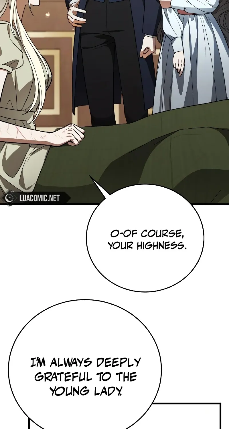 Chapter 5 — page 69