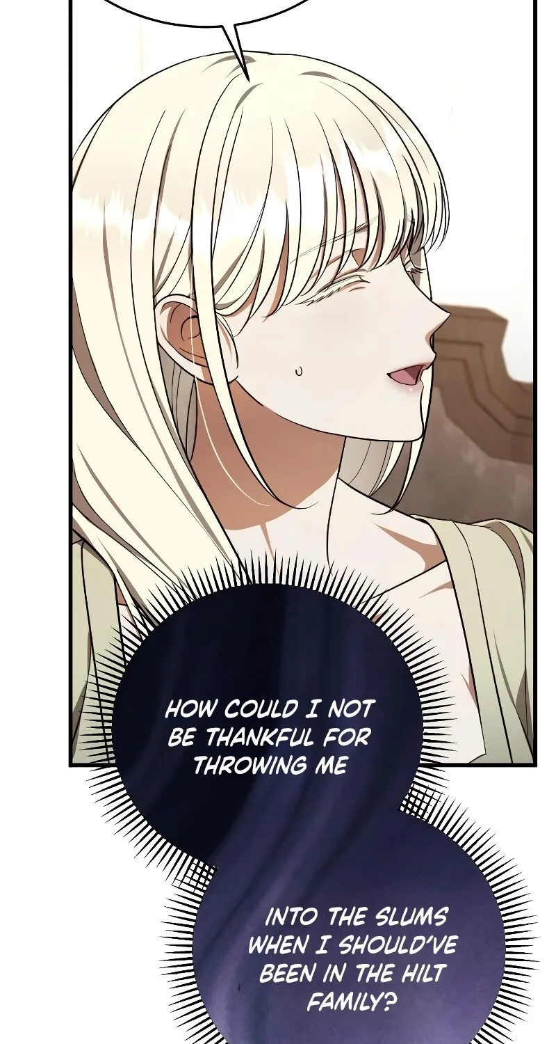 Chapter 5 — page 70