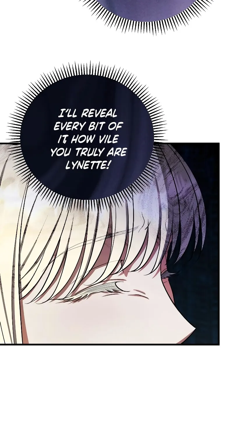 Chapter 5 — page 71