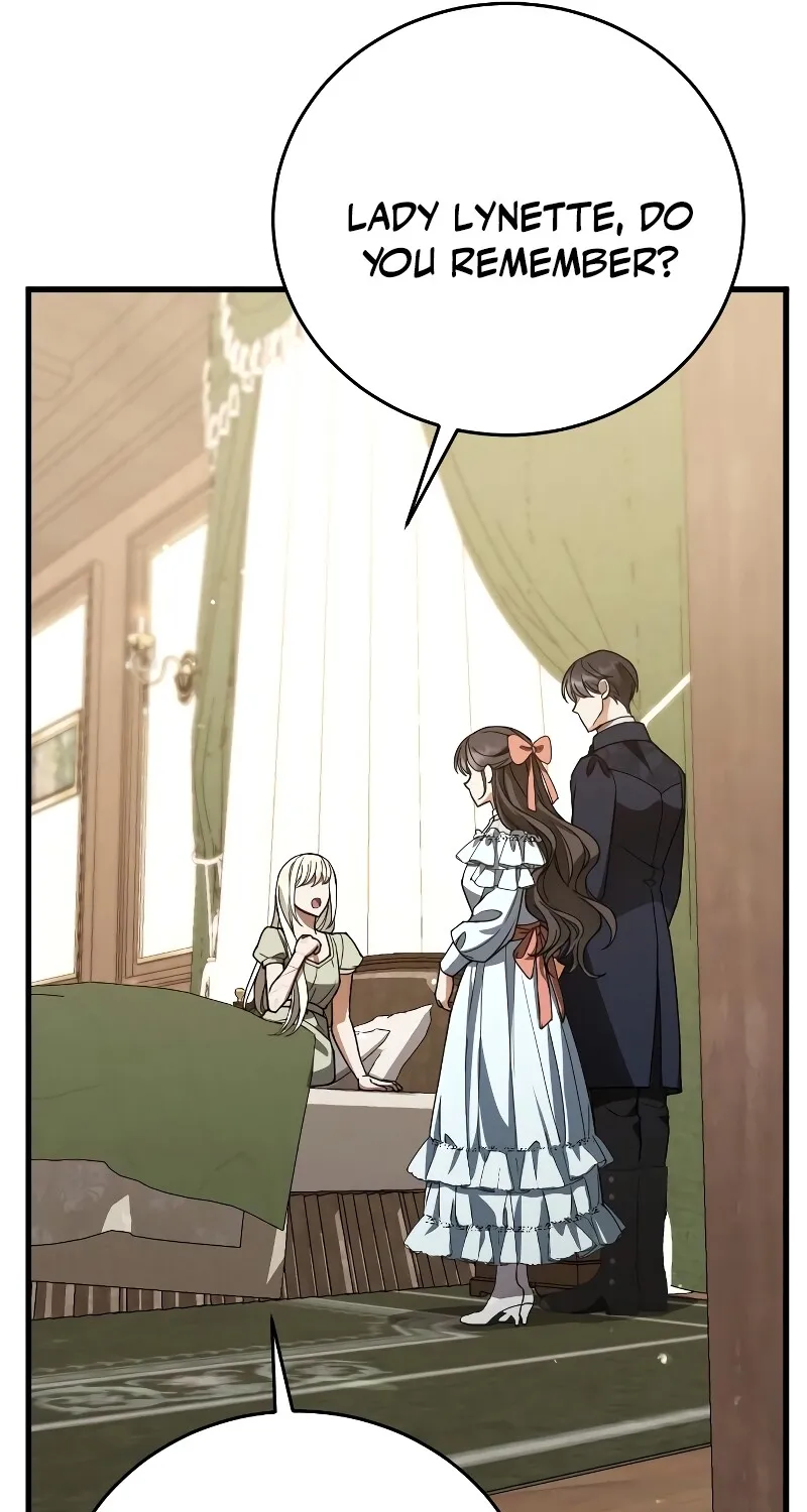 Chapter 5 — page 73