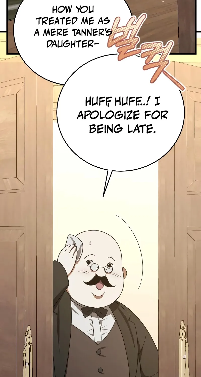 Chapter 5 — page 74