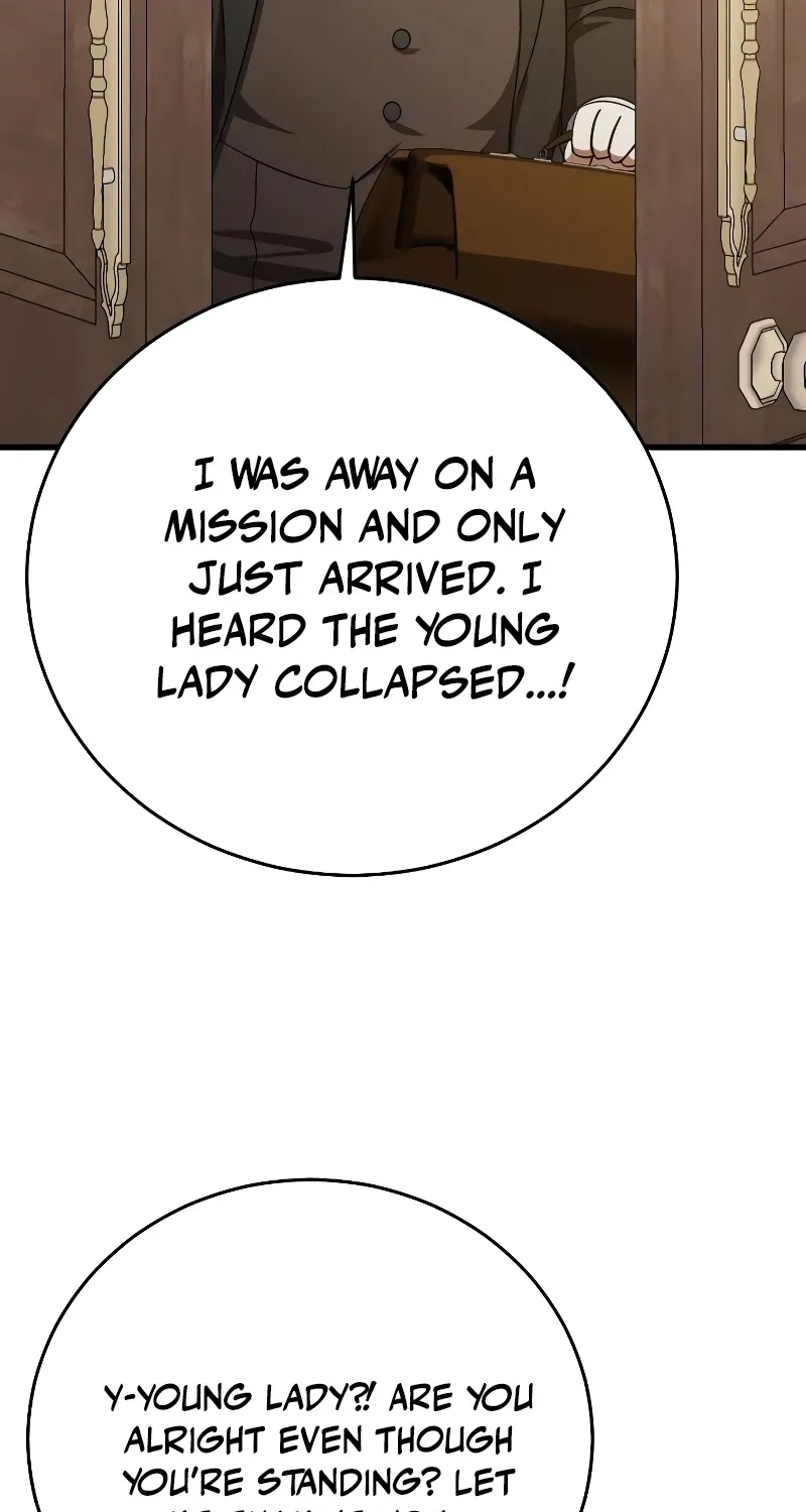 Chapter 5 — page 75