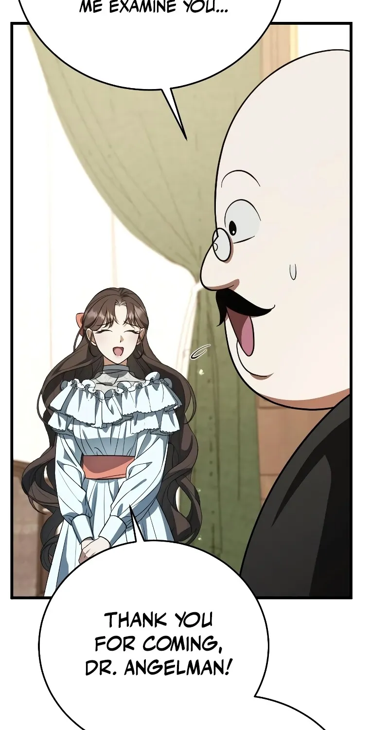 Chapter 5 — page 76