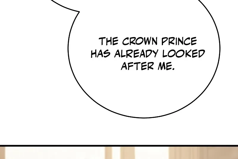 Chapter 5 — page 77