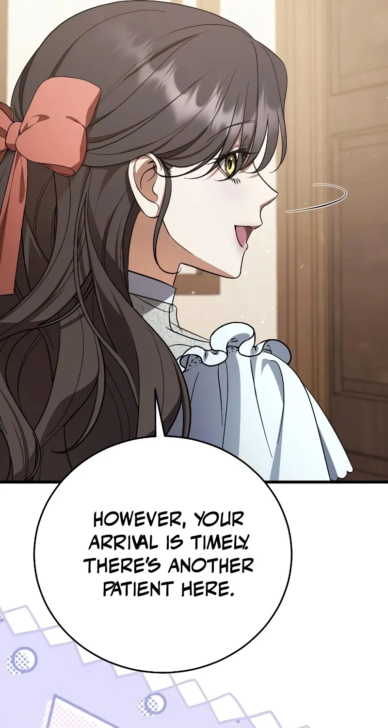 Chapter 5 — page 78