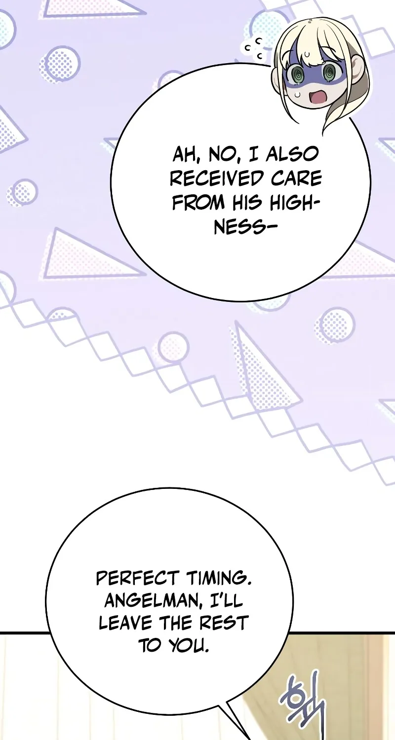 Chapter 5 — page 79