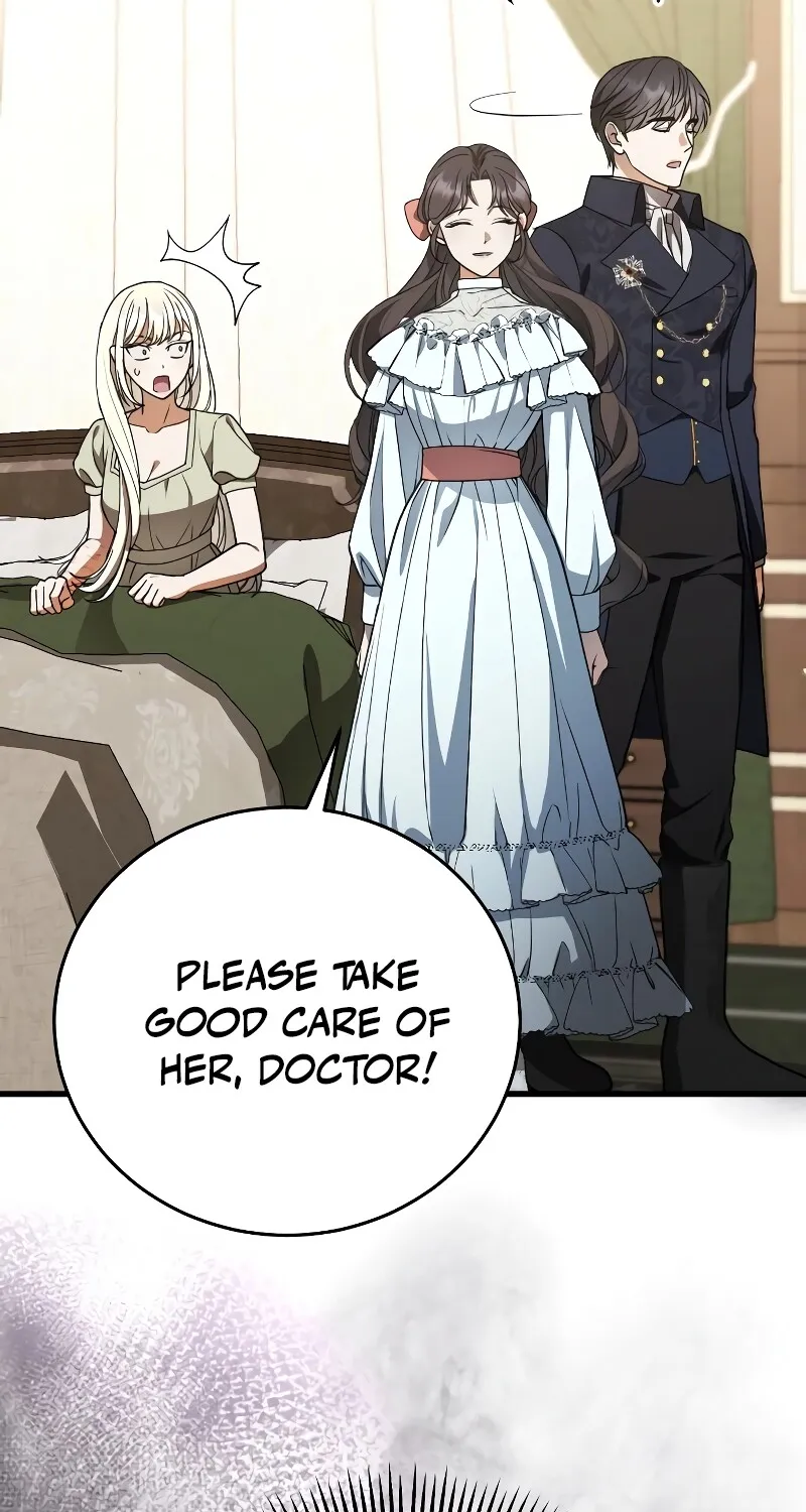 Chapter 5 — page 80