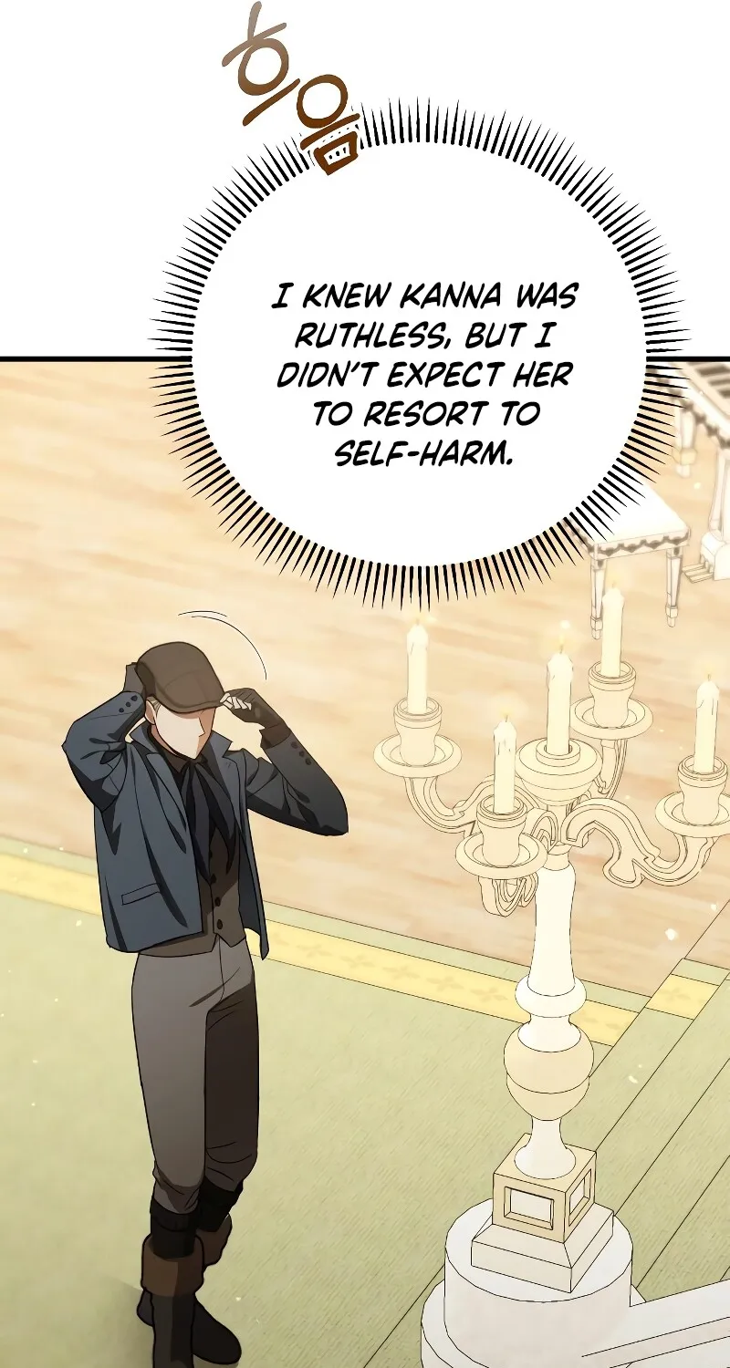 Chapter 5 — page 84