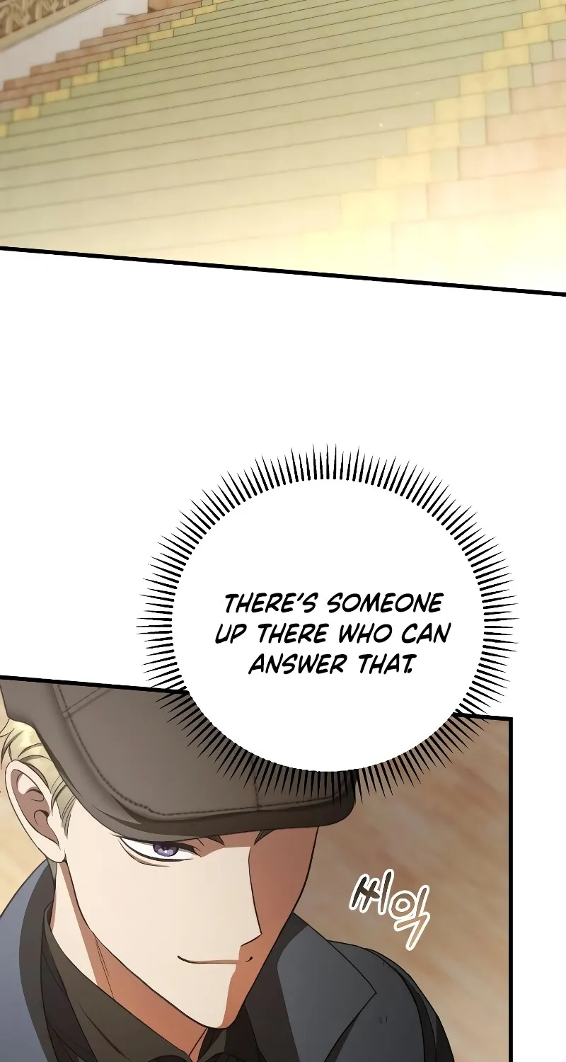 Chapter 5 — page 87