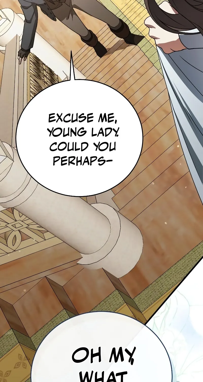 Chapter 5 — page 90