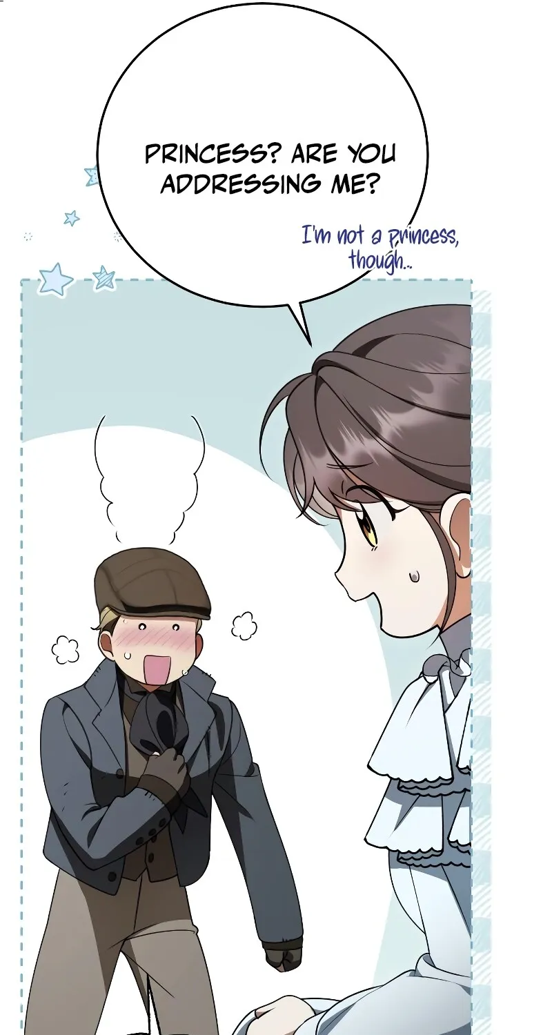 Chapter 5 — page 95