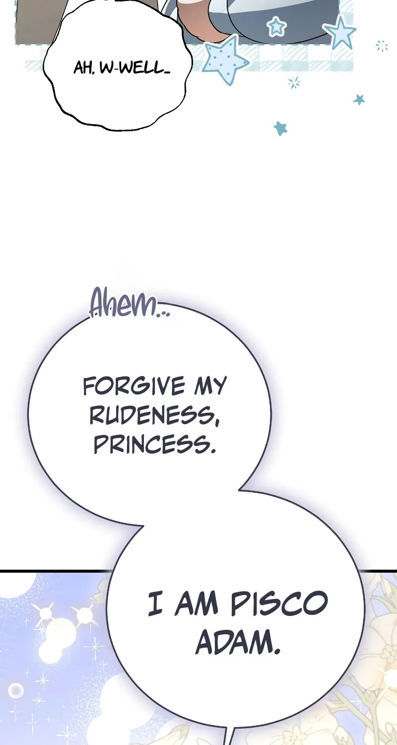 Chapter 5 — page 96
