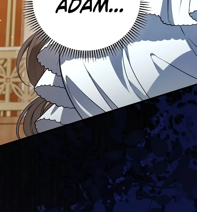 Chapter 5 — page 99