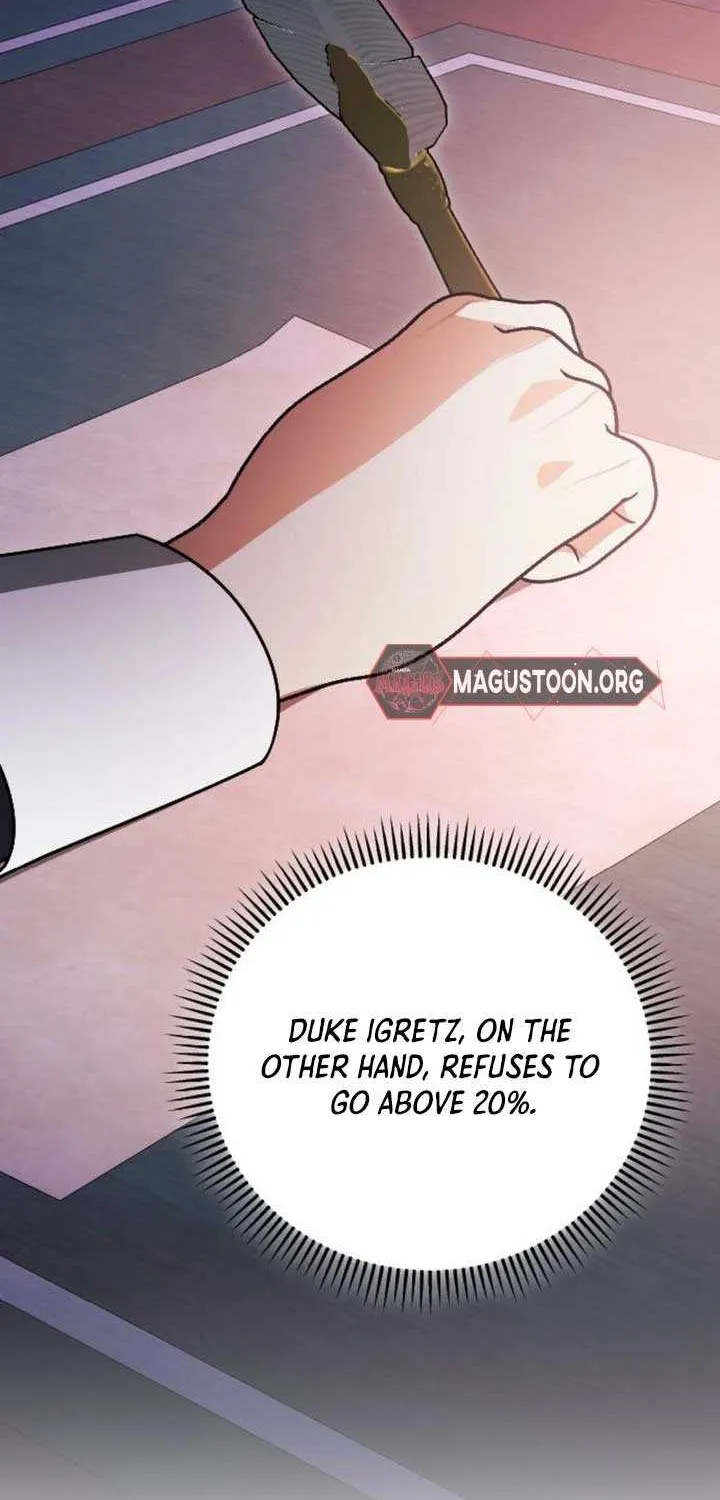 Chapter 41 — page 16