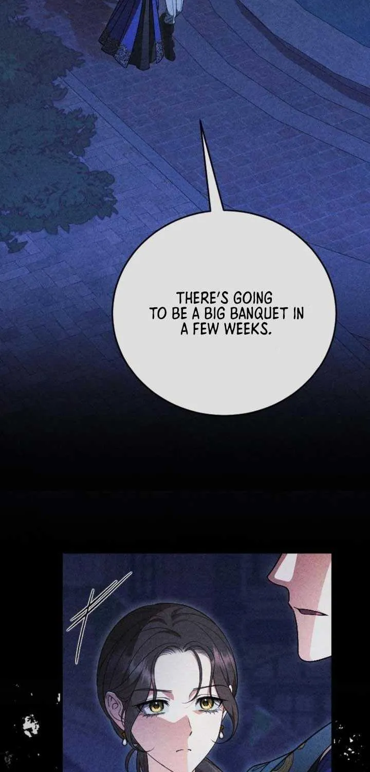 Chapter 41 — page 19
