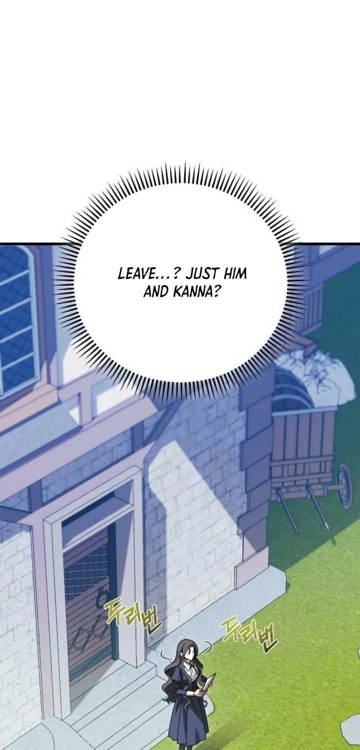 Chapter 41 — page 2