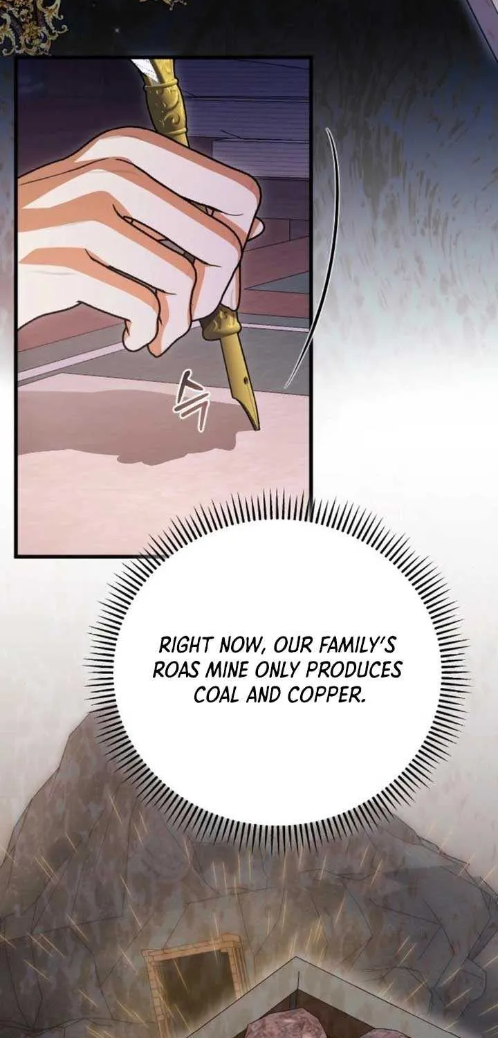 Chapter 41 — page 24