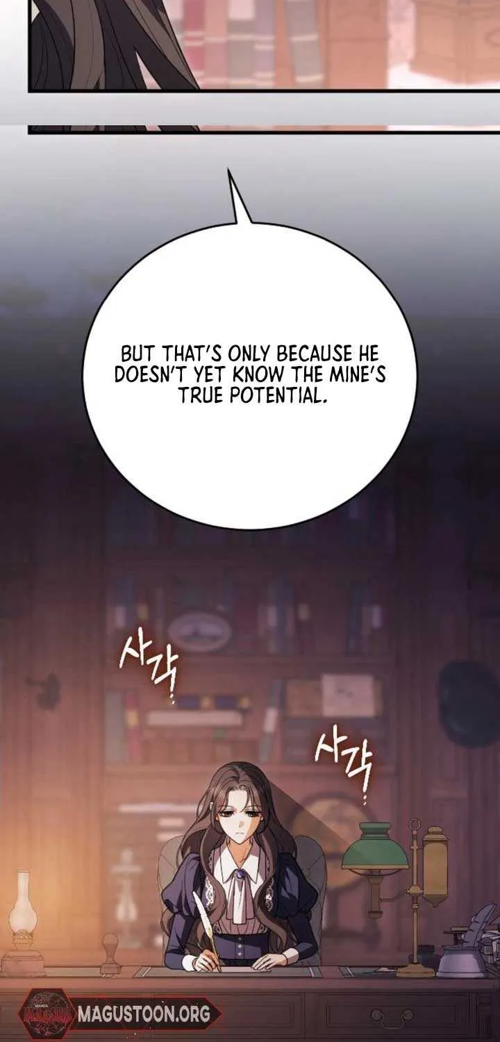 Chapter 41 — page 26