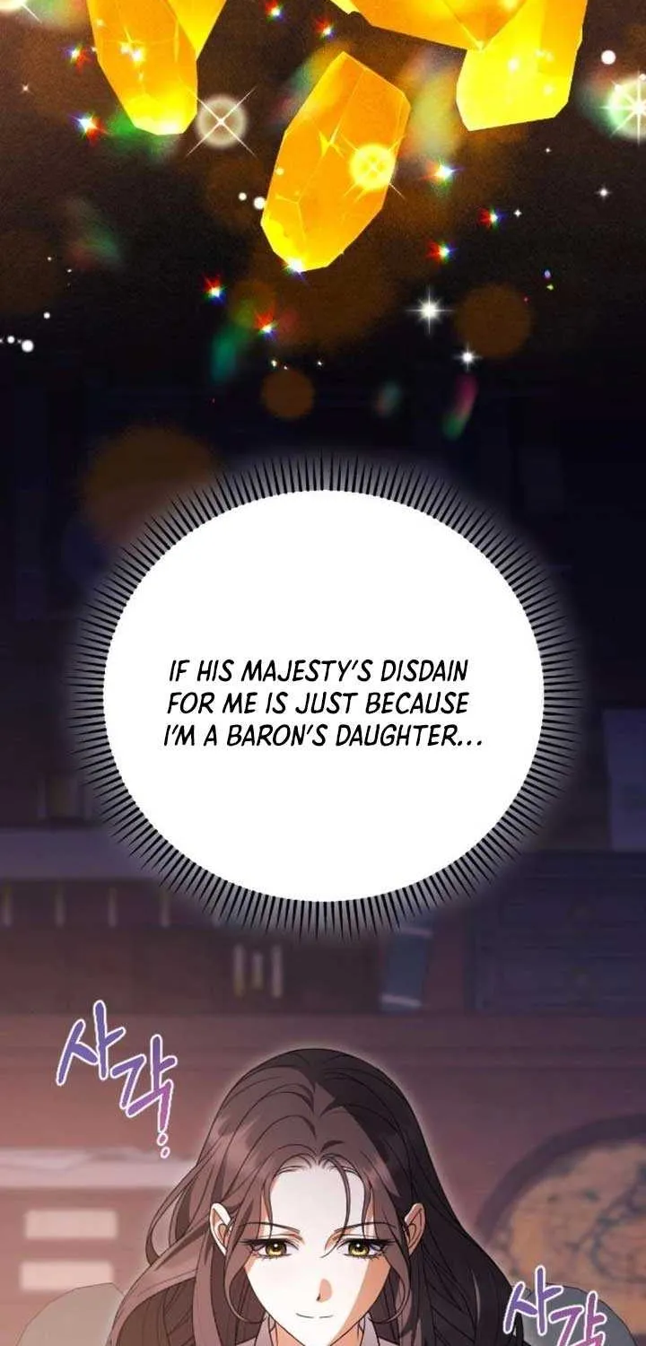 Chapter 41 — page 31