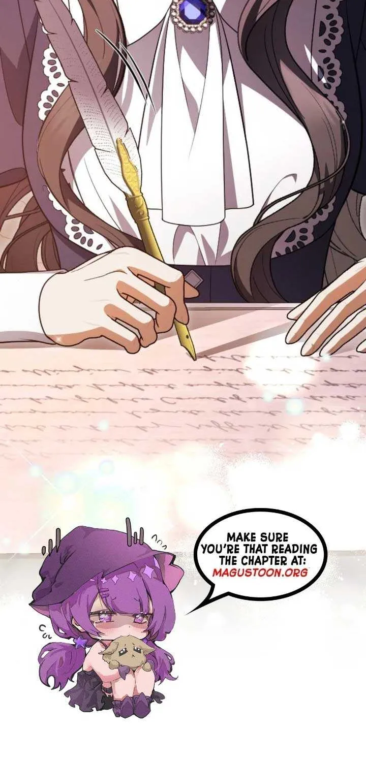 Chapter 41 — page 34