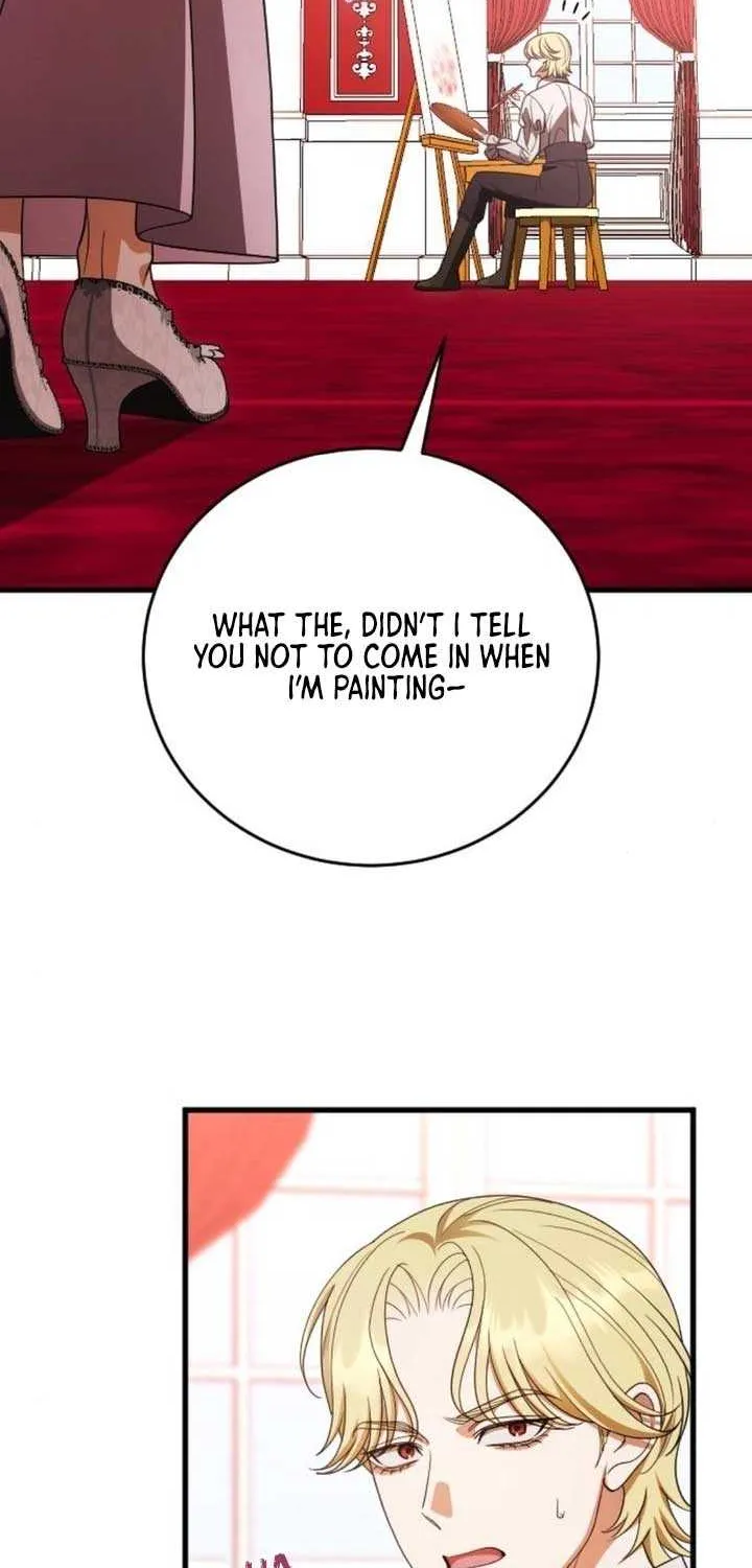 Chapter 41 — page 36