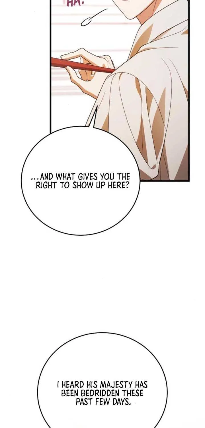 Chapter 41 — page 37