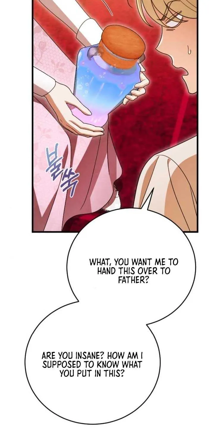Chapter 41 — page 42