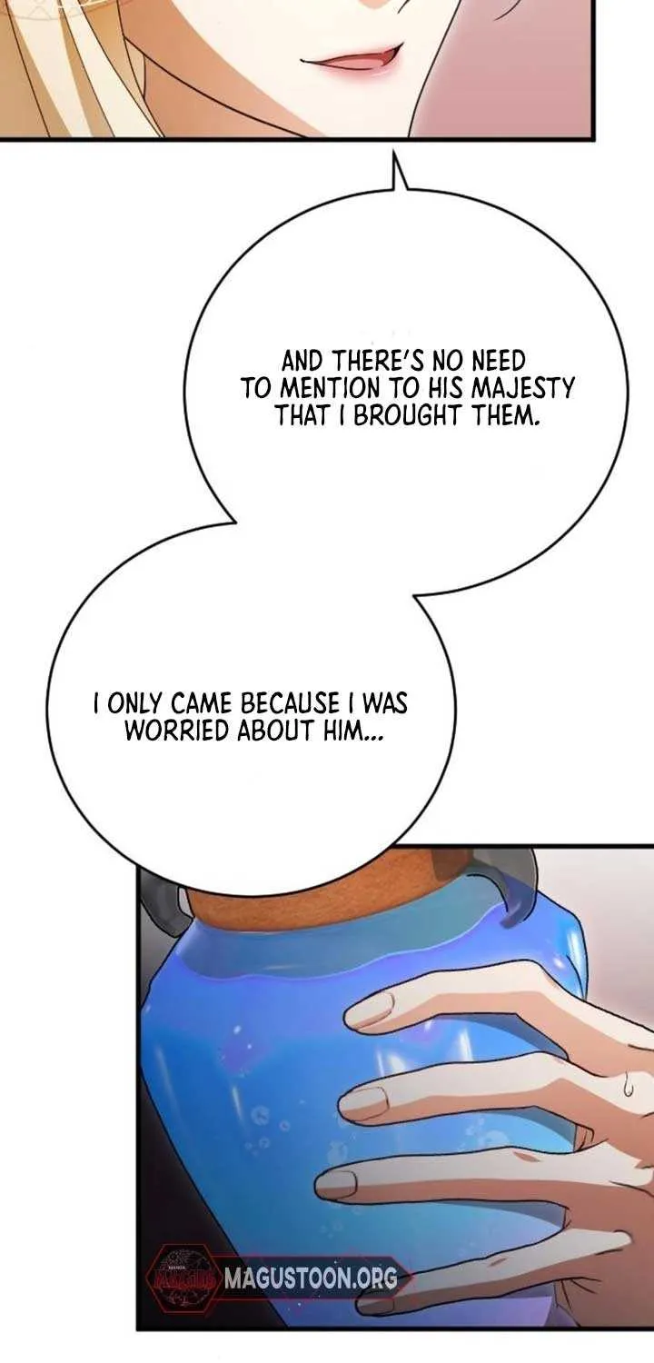 Chapter 41 — page 48