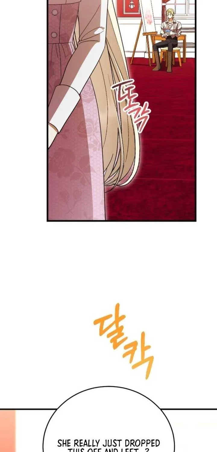 Chapter 41 — page 51