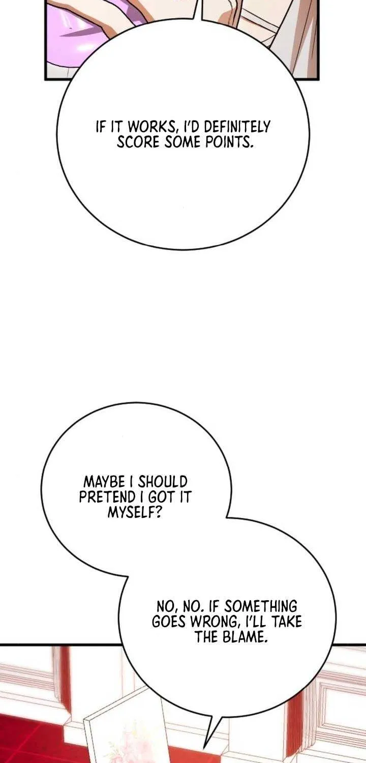 Chapter 41 — page 56