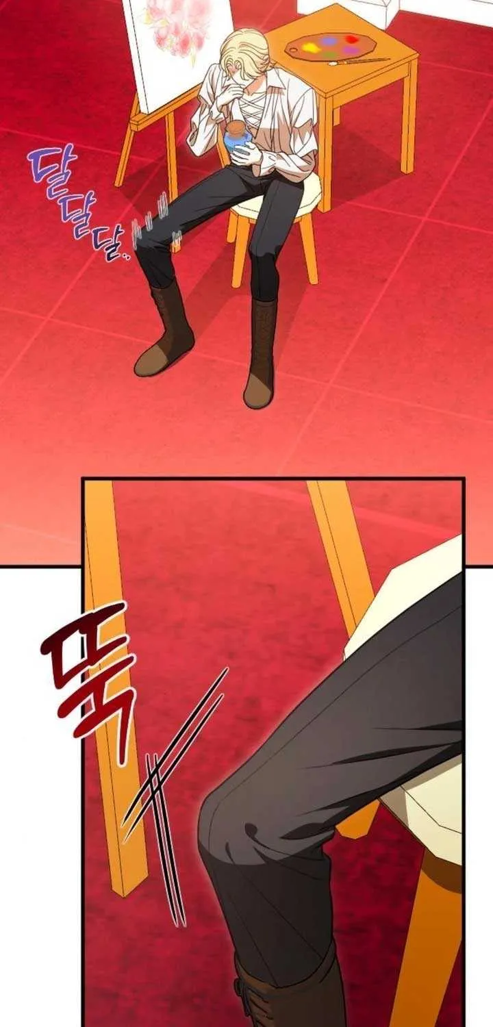 Chapter 41 — page 57