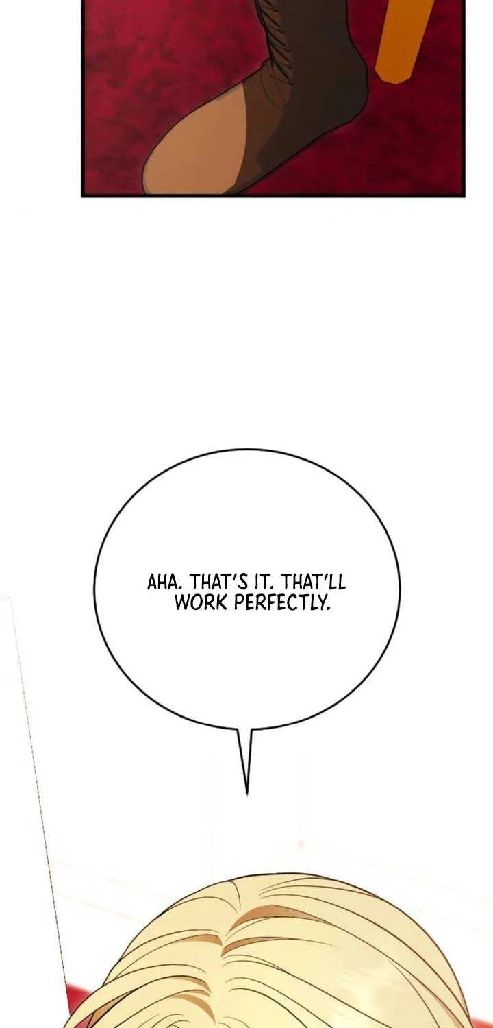 Chapter 41 — page 58