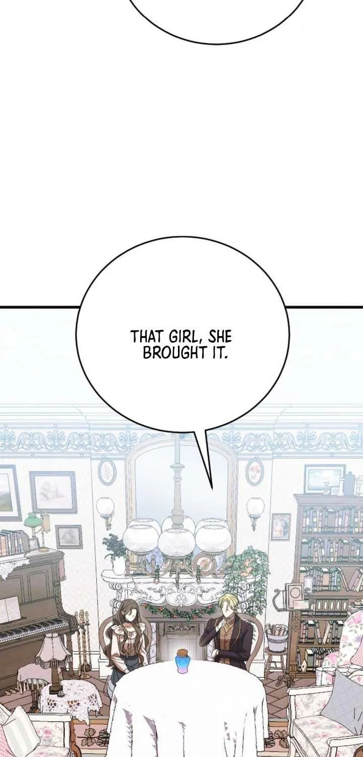 Chapter 41 — page 61