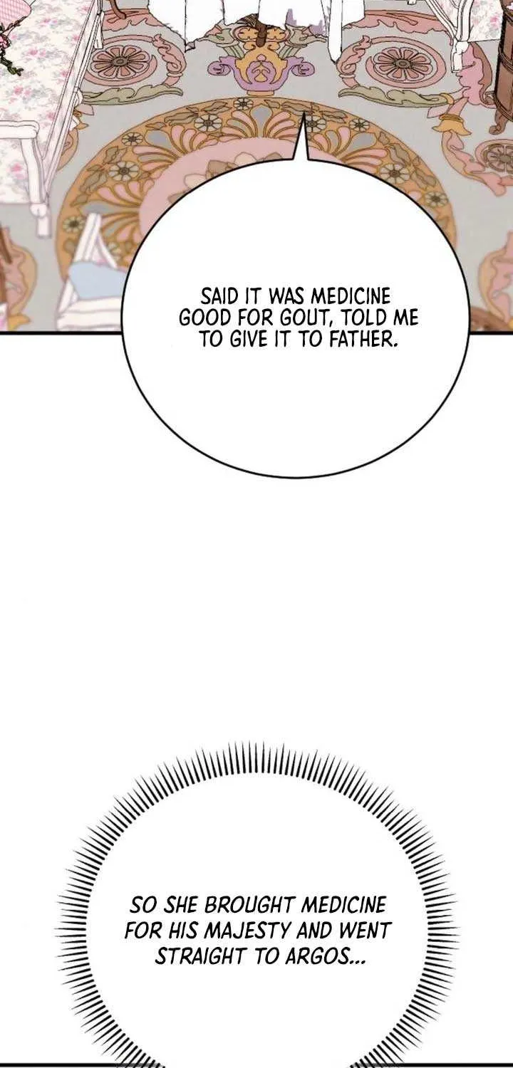 Chapter 41 — page 62