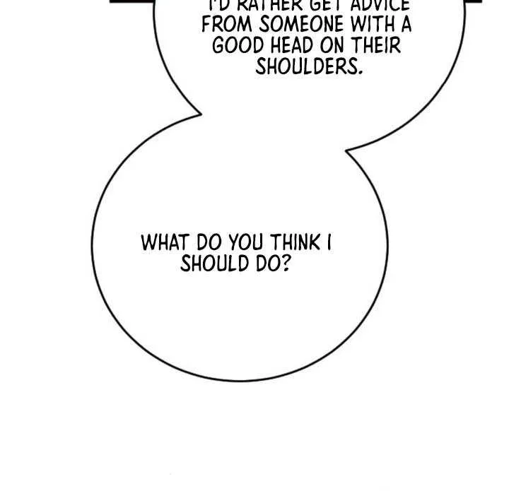 Chapter 41 — page 65