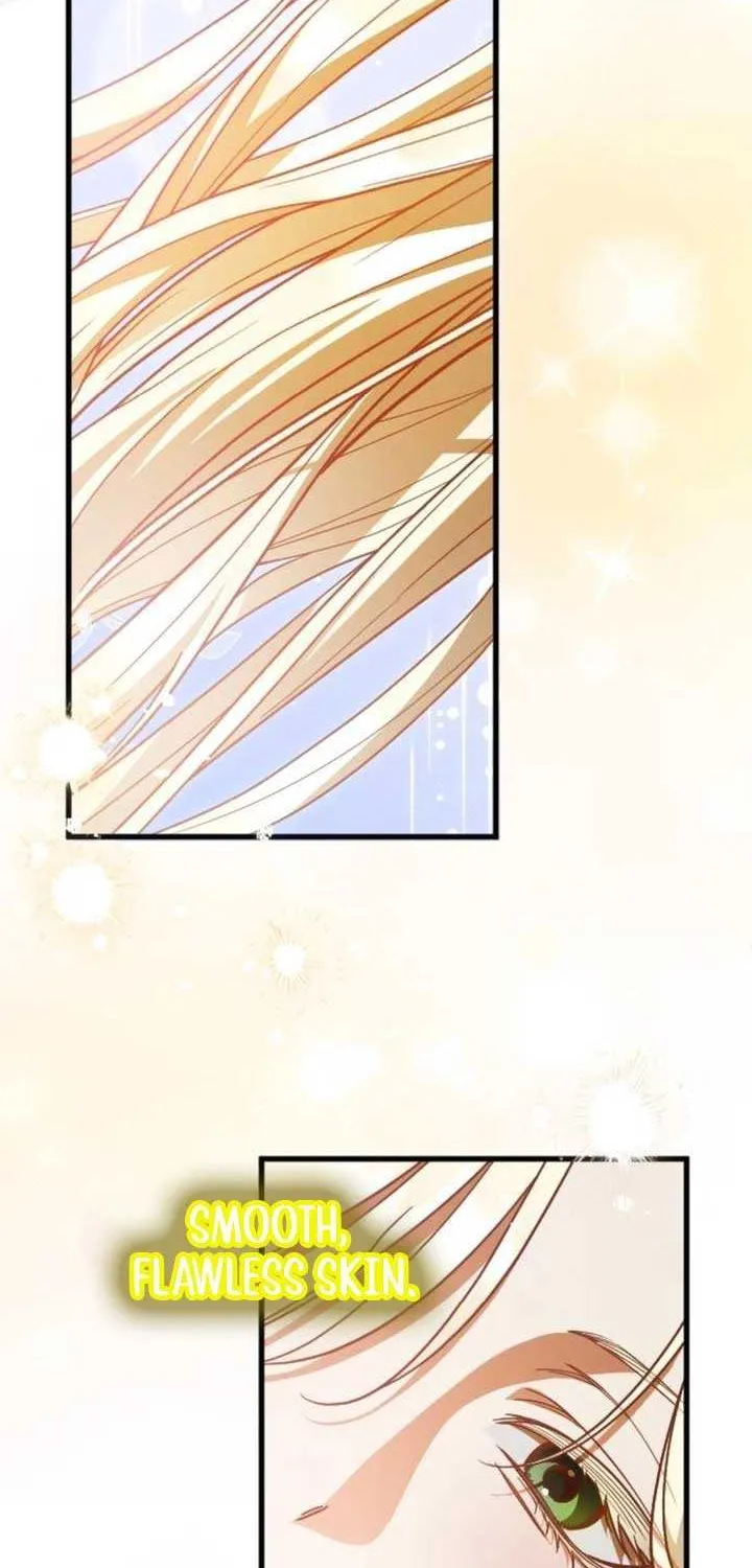 Chapter 41 — page 69