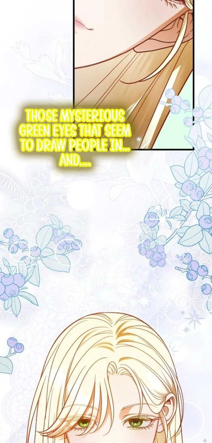 Chapter 41 — page 70