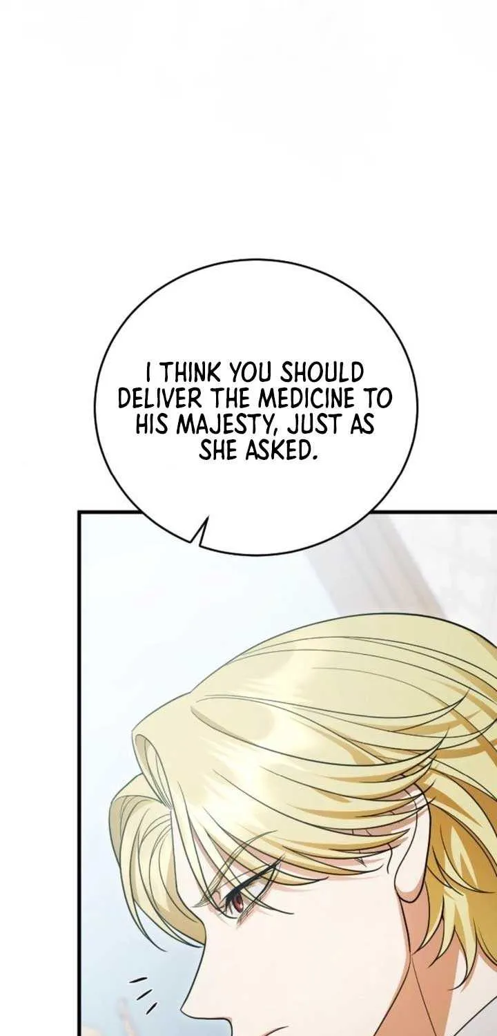 Chapter 41 — page 74