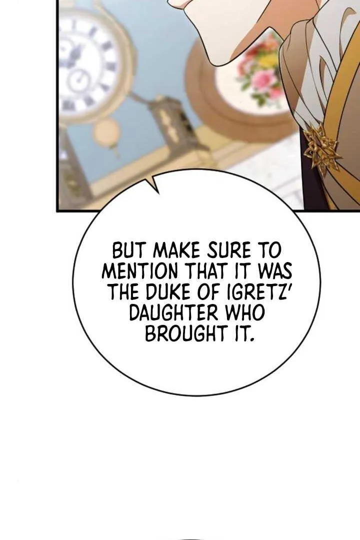 Chapter 41 — page 75